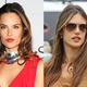 Alessandra Ambrosio
